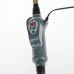 JBL PROTEMP e500 JBL PROTEMP e500