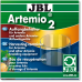 JBL Artemio 2