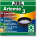 JBL Artemio 3