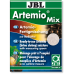 JBL ArtemioMix