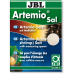 JBL ArtemioSal
