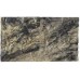 Fundos slimline Rock Colorado brown
