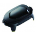 Venus Air pump - APW350