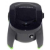 Venus Air pump - APW150