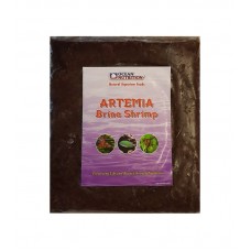 Artemia - 454g