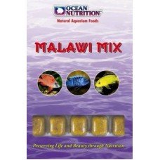 Malawi Mix