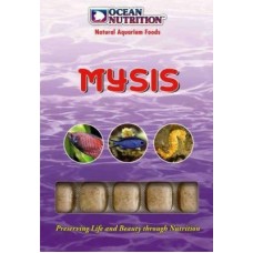 Mysis
