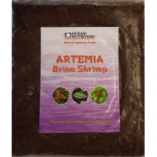 Artemia - 907g