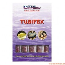 Tubifex