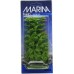 Marina ambulia plastic plant 30cm