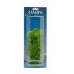 Marina Cabomba plastic plant 30 cm