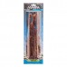 Marina foxtail plastic plant 37.7cm