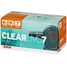 EHEIM CLEARUVC - Vários modelos