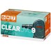 EHEIM CLEARUVC - Vários modelos