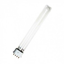 EHEIM GLOWUVC - Replacement bulb - Several Models