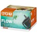 EHEIM Flow - Vários modelos