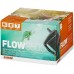 EHEIM Flow - Vários modelos