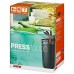EHEIM PRESS - Several Models EHEIM PRESS - Several Models