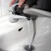 JBL BiotoPond - Vários tamanhos
