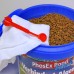 JBL PhosEX Pond Filter - Several Sizes