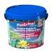 JBL PhosEX Pond Filter - Several Sizes