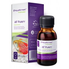 AF Purify - 50ml