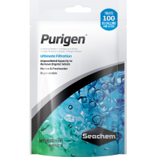 Purigen - Vários Tamanhos