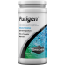 Purigen - Vários Tamanhos