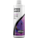 Seachem StressGuard - Vários Tamanhos