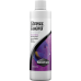 Seachem StressGuard - Vários Tamanhos