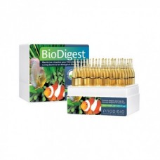 BioDigest - Several Sizes