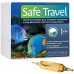 Safe Travel - Vários Tamanhos