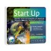 Start Up - Vários Tamanhos