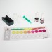 JBL PROAQUATEST NO2 Nitrite