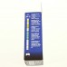 JBL PROAQUATEST EASY 7in1 JBL PROAQUATEST EASY 7in1