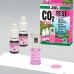 JBL PROAQUATEST CO2 Direct Test Set JBL PROAQUATEST CO2 Direct Test Set