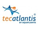 Tecatlantis