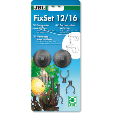 JBL Kit de fixação 12/16 (CP e700/900)