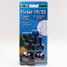 JBL Kit de fixação 19/25 (CP e1901)