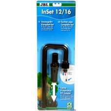 JBL InSet 12/16 (CP e700/e900)