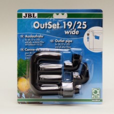 JBL OutSet wide 19/25 (CP e1901)