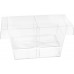 Marina 2-in-1 Floating Fish Hatchery