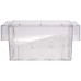 Marina 3-in-1 breeding trap Marina 3-in-1 breeding trap