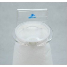 Sock Holder - 10 cm Sock Holder - 10 cm