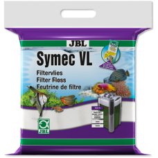 JBL Symec VL