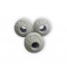 Maxspect Nano-Tech Bio-Media - Bio Sphere 1Kg