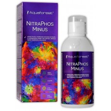 AF NitraPhos Minus - 200ml