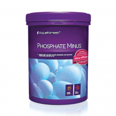 Phosphate Minus - Several Sizes Phosphate Minus - Several Sizes