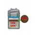 EHEIM Phosphate out