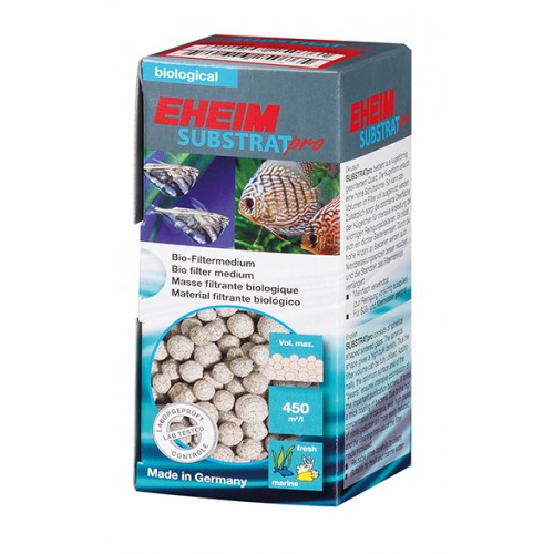 EHEIM SubstratPRO EHEIM SubstratPRO